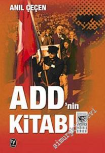 ADD'nin Kitabı -        2010