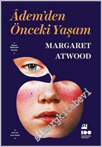 Adem'den Önceki Yaşam -        2023