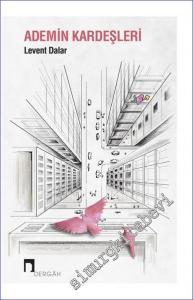 Ademin Kardeşleri -        2022