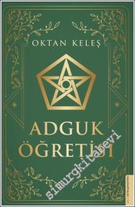 Adguk Öğretisi -        2023