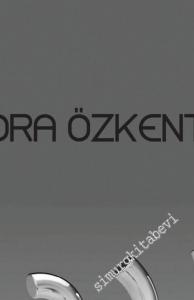 Adım Adım İnovasyon: Kurumlar ve Grişimciler İçin Pratik İnovasyon Rehberi -