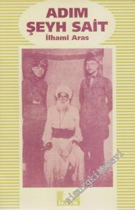 Adım Şeyh Sait -