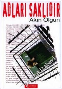 Adları Saklıdır -        2006