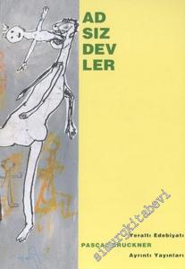 Adsız Devler -        2004