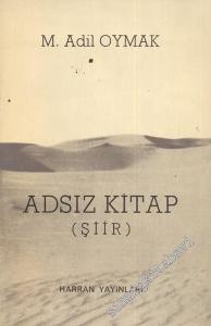 Adsız Kitap -        1981