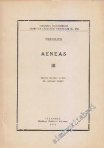 Aeneas 3 -