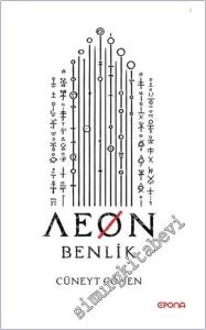 Aeon Benlik -        2024