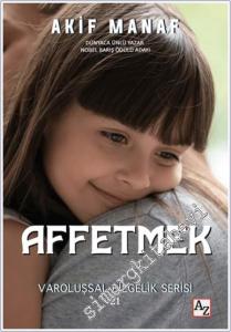 Affetmek -        2024