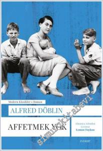 Affetmek Yok -        2025