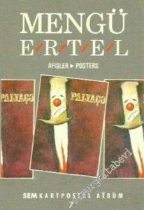 Afişler = Posters -        1989