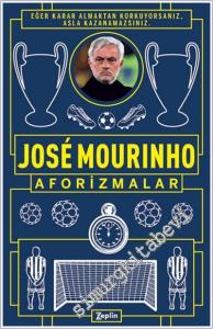 Aforizmalar -        2024