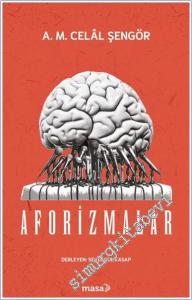 Aforizmalar -        2024