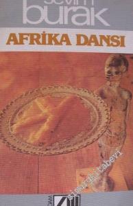 Afrika Dansı -        1982