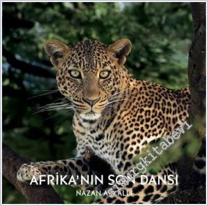 Afrika'nın Son Dansı -        2025