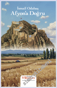 Afyon'a Doğru -
