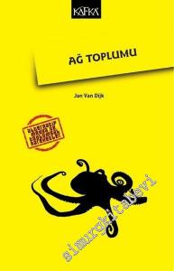 Ağ Toplumu: Alternatif Medya ve Toplumsal Hareketler -