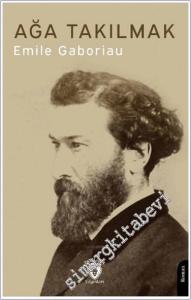 Ağa Takılmak -        2024