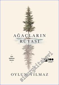 Ağaçların Rüyası -        2023