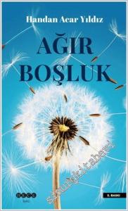 Ağır Boşluk -        2024