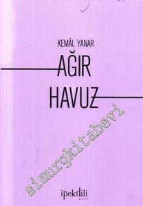Ağır Havuz -