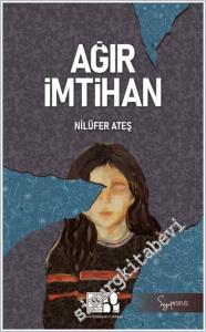 Ağır İmtihan -        2024