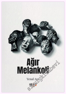 Ağır Melankoli -         2026