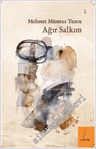 Ağır Salkım -        2024