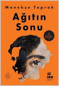Ağıtın Sonu -        2023
