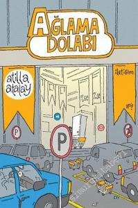 Ağlama Dolabı -        2003