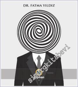 Agnostisizm Paradoksu Agnostisizmin Temellerindirilmesinde Anthony Kenny ve Din Felsefesi -        2024