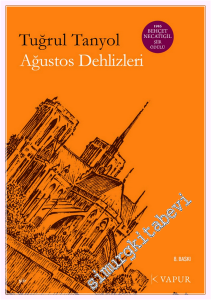 Ağustos Dehlizleri -
