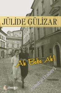 Ah Baba Ah ! -        2005