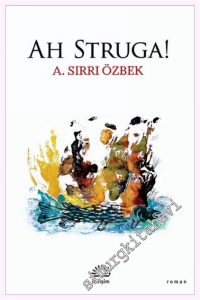 Ah Struga -         2022