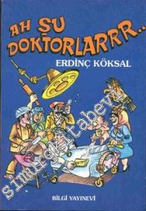 Ah Şu Doktorlar -        2000