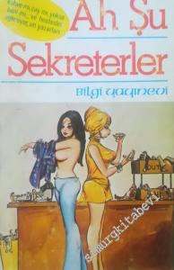 Ah Şu Sekreterler -        1976