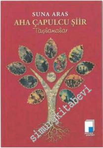 Aha Çapulcu Şiir - Taşlamalar -