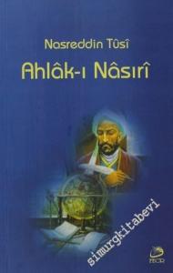 Ahlâk-ı Nâsıri -        2013