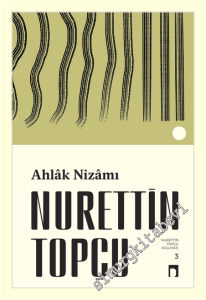 Ahlak Nizamı -