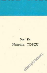 Ahlak Nizamı -        1961