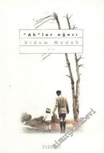 Ah'lar Ağacı -        2002