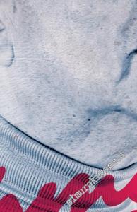 Ahmed Arif: Abisi Olmak Halkının -        2022