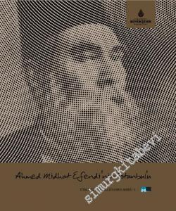 Ahmed Midhat Efendi'nin İstanbul'u -
