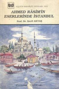 Ahmet Rasim'in Eserlerinde İstanbul -