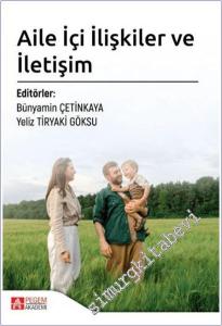 Aile İçi İlişkiler ve İletişim -        2025
