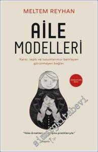 Aile Modelleri -        2023
