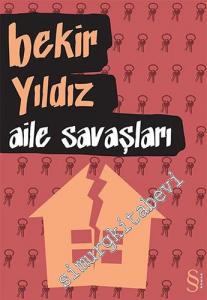 Aile Savaşları -