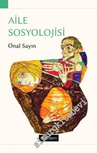 Aile Sosyolojisi -