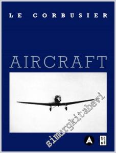 Aircraft CİLTLİ -        2022