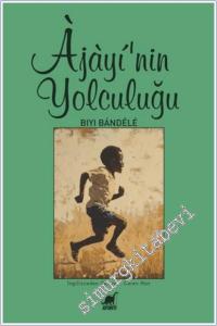 Ajayi'nin Yolculuğu -        2024