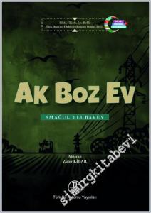 Ak Boz Ev -        2025